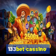 133bet cassino
