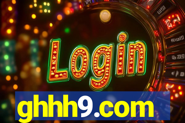 ghhh9.com