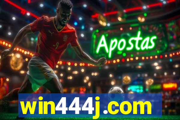 win444j.com