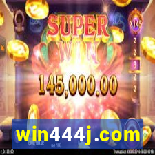 win444j.com