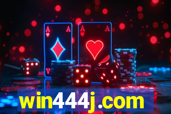 win444j.com