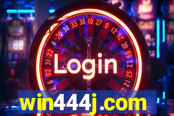 win444j.com