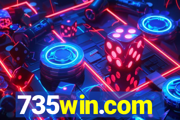 735win.com