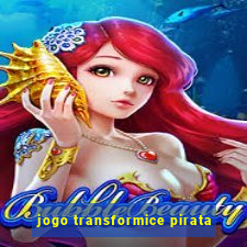 jogo transformice pirata