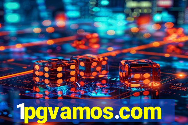 1pgvamos.com