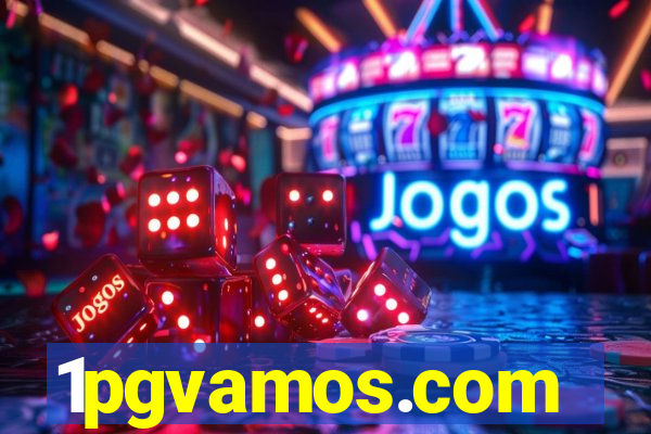 1pgvamos.com