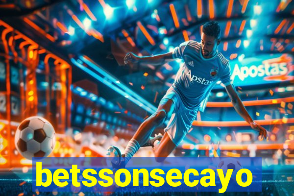 betssonsecayo
