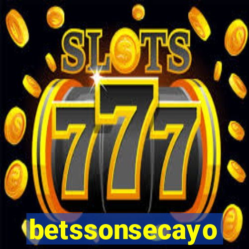 betssonsecayo