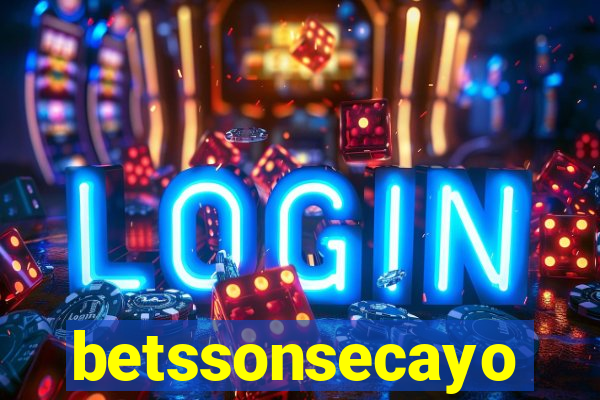 betssonsecayo