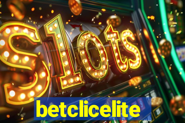 betclicelite