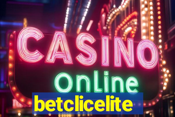 betclicelite