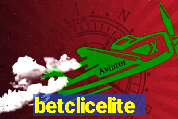 betclicelite