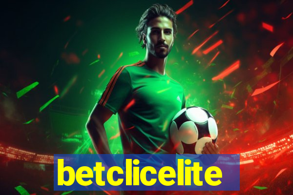 betclicelite