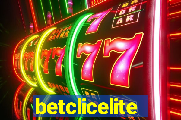 betclicelite