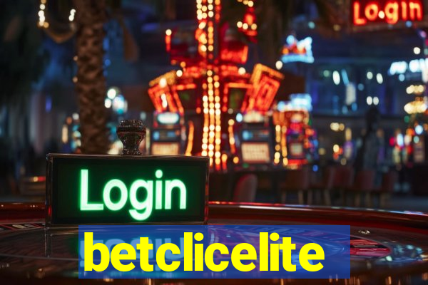 betclicelite