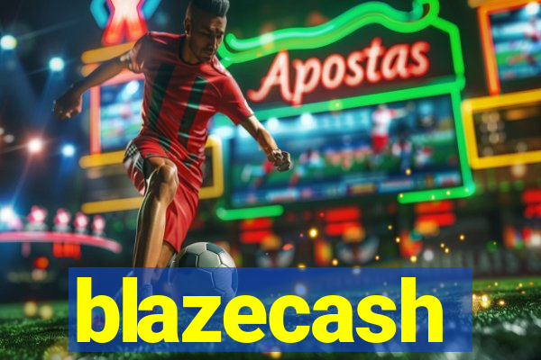 blazecash
