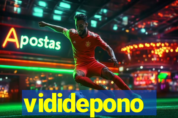 vididepono