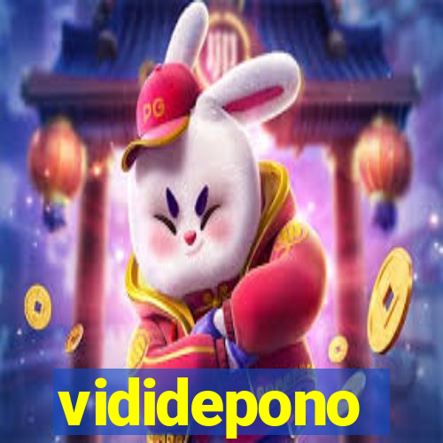 vididepono