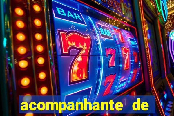 acompanhante de luxo agenda 31