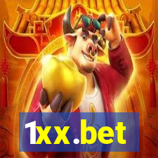 1xx.bet