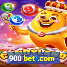 900 bet .com