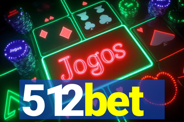 512bet