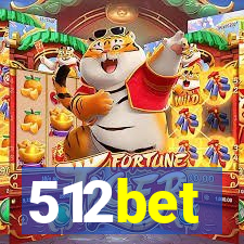 512bet