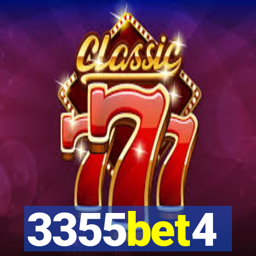 3355bet4