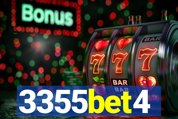 3355bet4