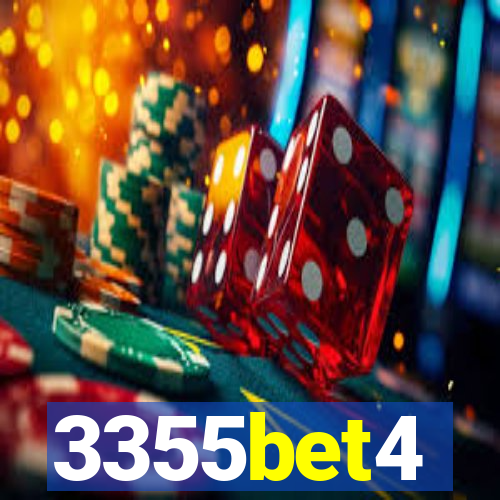 3355bet4