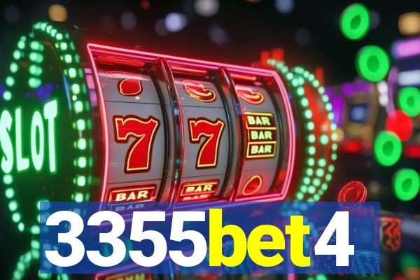 3355bet4