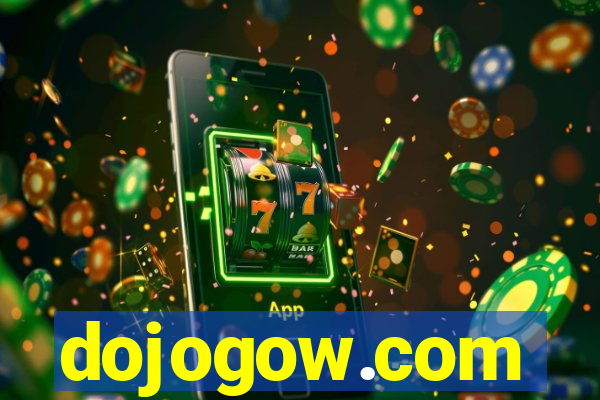 dojogow.com