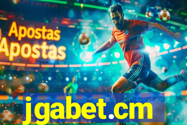 jgabet.cm