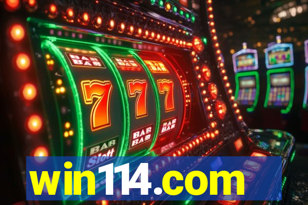 win114.com
