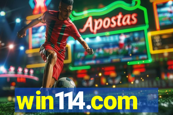 win114.com