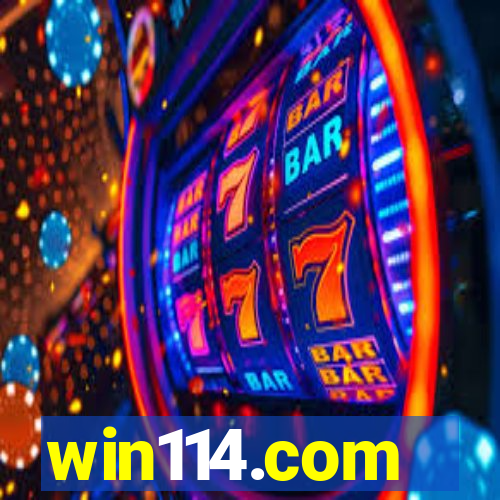 win114.com