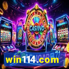 win114.com