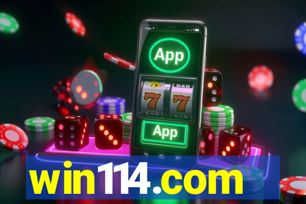 win114.com