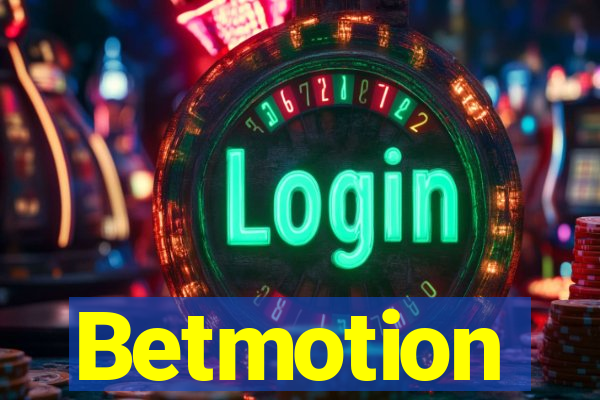 Betmotion