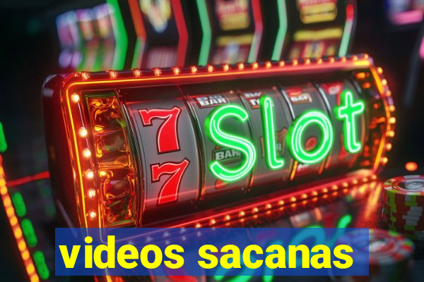 videos sacanas