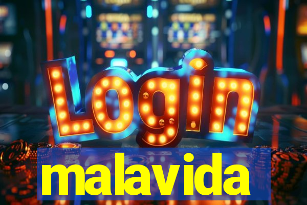 malavida