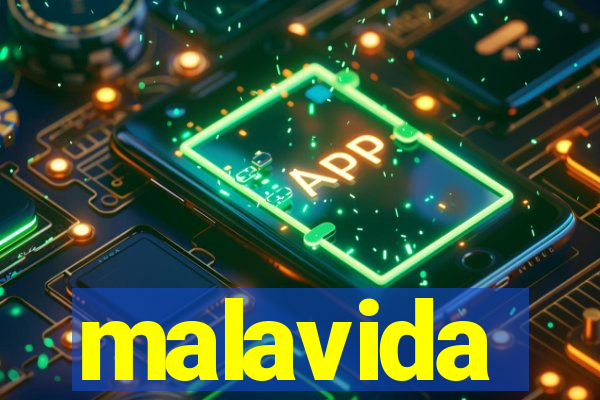 malavida