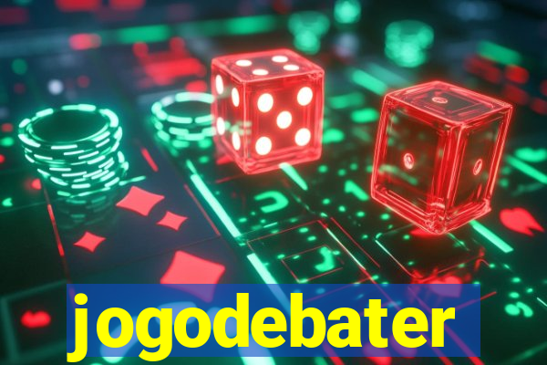 jogodebater