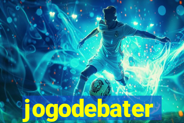 jogodebater