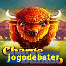 jogodebater