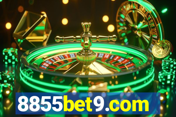8855bet9.com