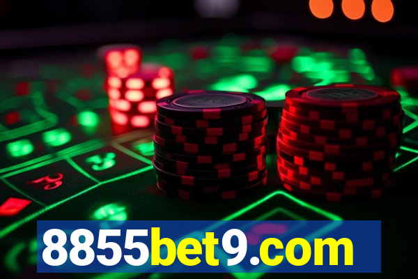 8855bet9.com