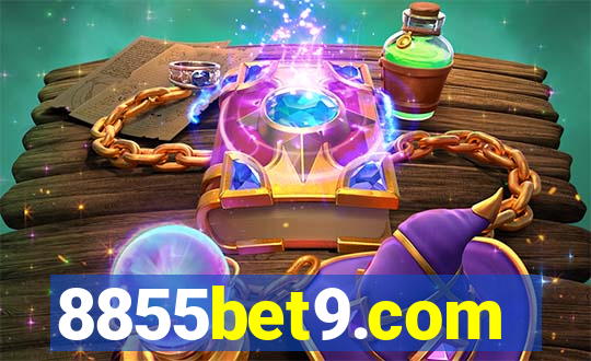 8855bet9.com
