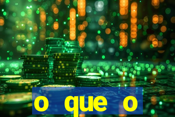 o que o corinthians tem que o palmeiras nao tem