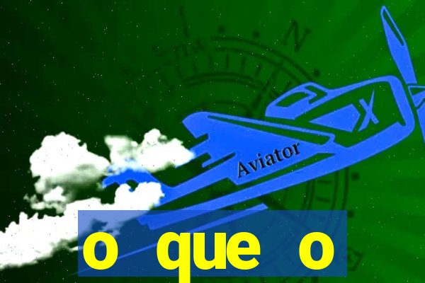 o que o corinthians tem que o palmeiras nao tem